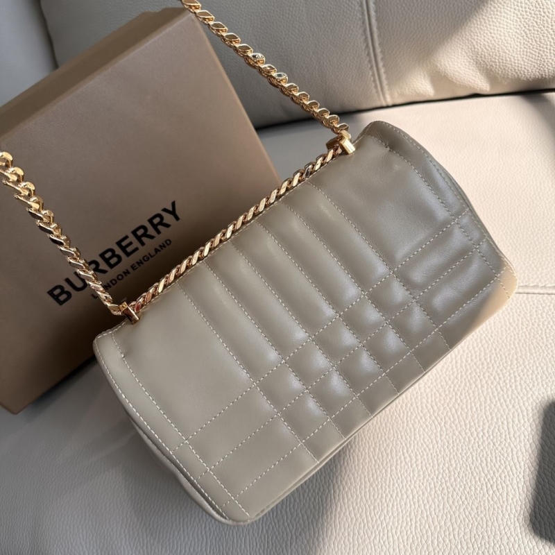 Bv*b*rry satchel bags